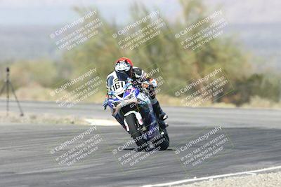 media/Oct-05-2025-CVMA (Sun) [[beeef4f201]]/Race 9-The Shootout/